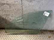 Türscheibe links vorne BMW 3er Touring (F31)