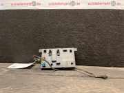 (261731 Türsteuergerät links vorne MERCEDES-BENZ Vito (W639) 6398200026) 6398200026