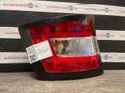 Rückleuchte links SKODA Fabia III Kombi (NJ) 6V9945111