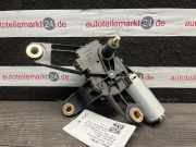 Wischermotor hinten SKODA Fabia Kombi (6Y) 6Y9955711A