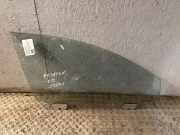 Türscheibe rechts vorne VW Phaeton (3D)