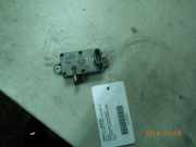 Sensor FORD Mondeo I Kombi (BNP) 4151578