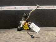 Turbolader KIA Rio III (UB) 282012A740