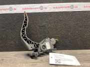 Gaspedal AUDI A4 (8K, B8) 8K1721523A 8K1721523