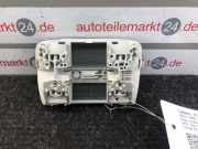 Innenraumleuchte OPEL Tigra Twintop (X-C/Roadster) 273893313