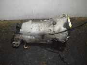 (44557 Automatikgetriebe MERCEDES-BENZ E-Klasse Kombi (S210) 7226340 2102700701 722634 0 2020127