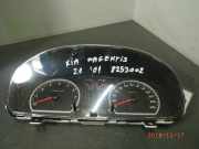Tachometer KIA Magentis (GD)