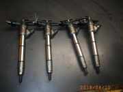 Einspritzdüsen HYUNDAI Tucson (TL) 338002A610 0445110589