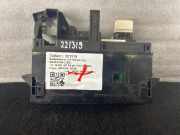 Bedienelement für Klimaanlage MAZDA MX-3 (EC)