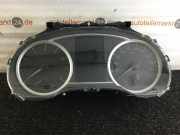 Tachometer NISSAN Micra V (K14) 5FB0AXEH8 5FB0A/XEH8