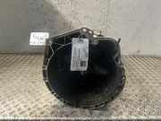 Schaltgetriebe BMW 5er Touring (F11) GS6-45BZ