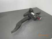 Gaspedal OPEL Corsa C (X01) 9129432