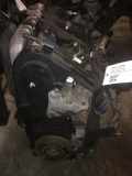 Motor ohne Anbauteile CITROEN Berlingo I (MF) RHY