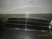 Kühlergrill MERCEDES-BENZ C-Klasse (W202)