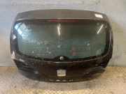 Heckklappe mit Fensterausschnitt SEAT Leon (1P) 1P0827024 1P0827023