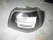 Blinker rechts vorne BMW 3er Cabriolet (E36) SK3321E36