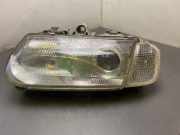 Hauptscheinwerfer links ALFA ROMEO 146 (930) 143123-00