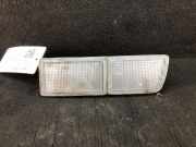 Blende Scheinwerfer rechts VW Golf III (1H) 1H0941778A