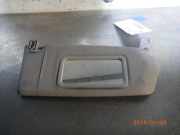 Sonnenblende rechts OPEL Astra H Caravan