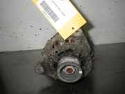 Lichtmaschine FORD Ka (RBT) 0123310029