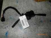Lenkstockschalter DAIHATSU Charade III (G100, G101, G102) 177388