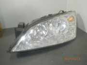 Hauptscheinwerfer links FORD Mondeo III (B5Y)