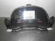 Tachometer FIAT Doblo Van (119, 223) 46748139