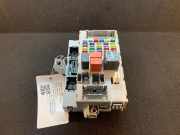 Sicherungskasten FIAT Punto Van (188) 46812228NPL