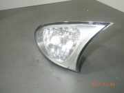 Blinker links vorne BMW 3er (E46)