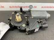 Motor Fensterheber links vorne AUDI A4 (8D, B5) 8D0959801B