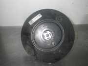 Bremskraftverstärker OPEL Meriva A 13122530