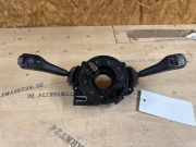 Lenkstockschalter BMW 3er Compact (E46) 61318377