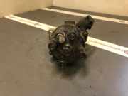 Zündverteiler NISSAN Sunny (140Y) D4P86-05