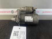 Anlasser FIAT Punto (188) 63101018