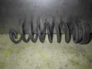 Feder hinten DACIA Sandero I (BS)