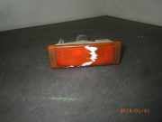 Blinker links RENAULT Rapid Kasten (F40, G40)