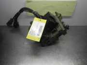 Bremsaggregat ABS MITSUBISHI Eclipse I (D2A) MB668360