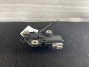 Schloss Heckdeckel VOLVO XC40 (536)