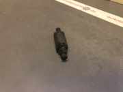 Schalter für Bremsleuchte VW Golf III (1H) 191945515