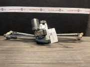 Wischermotor vorne AUDI A6 (4A, C4) 0390241330
