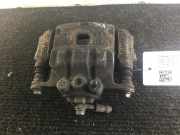 Bremssattel rechts vorne FORD Fiesta VI (CB1, CCN)