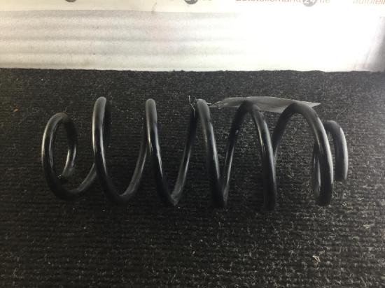 Feder hinten TOYOTA Auris (E150) Bild Feder hinten TOYOTA Auris (E150)