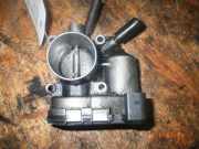 Drosselklappe VW Polo III (6N1) 4921416 200