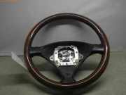 Lenkrad ALFA ROMEO 156 (932)