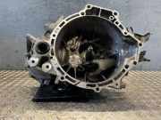 Schaltgetriebe MAZDA 6 (GG)