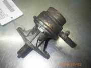 Kraftstoffpumpe VW Golf II (19E) 030127025