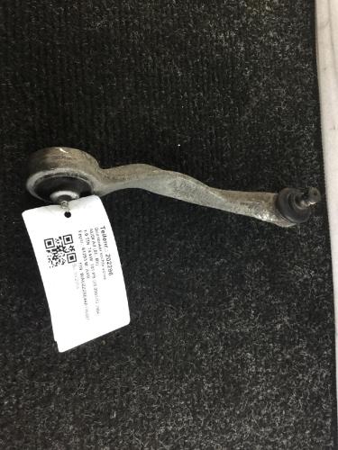 Querlenker rechts vorne AUDI A4 (8E, B6) Bild Querlenker rechts vorne AUDI A4 (8E, B6)