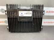 Audio-Verstärker MAZDA 6 (GG) GM1B-66-92X