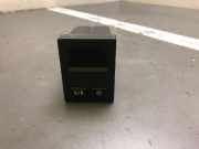Uhr BMW 3er (E36) 62131374288
