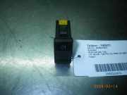 Schalter AUDI A6 (4A, C4) 4A0941563